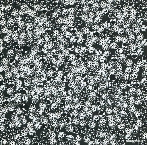 Eroge H Mo Game Mo Kaihatsu Zanmai