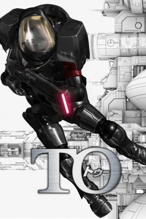 Mangakasan To Assistantsan To the Animation