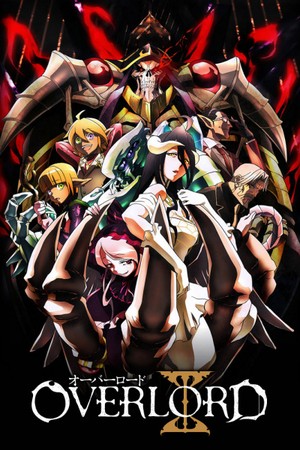 Overlord II