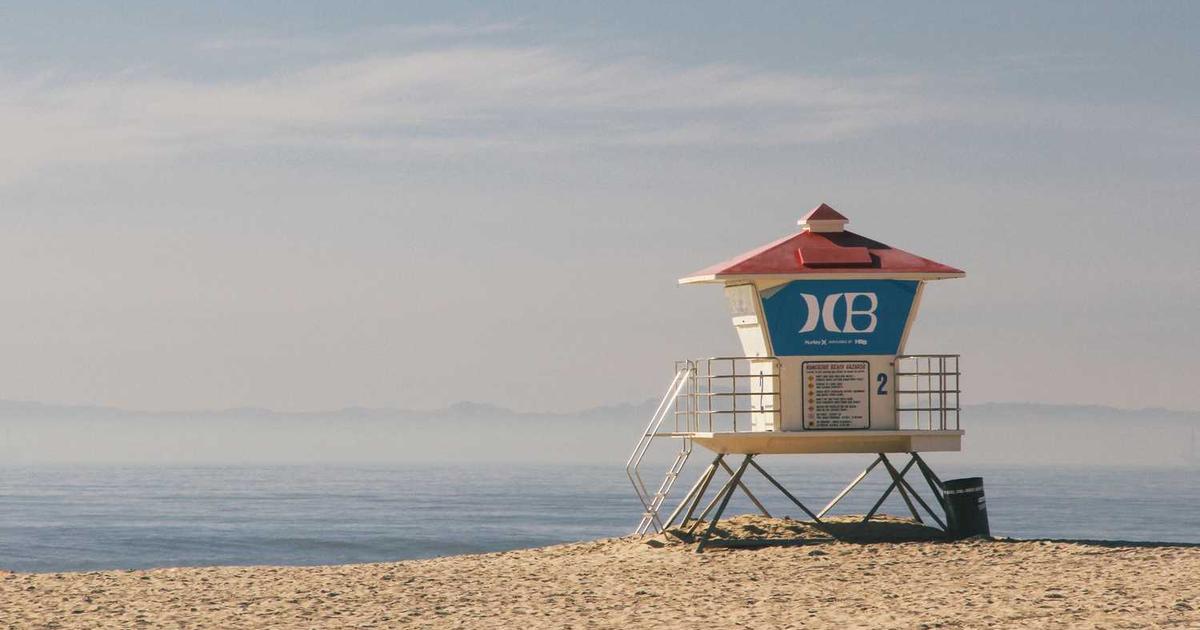 2025: The Year Anime Dominated the Global Box Office