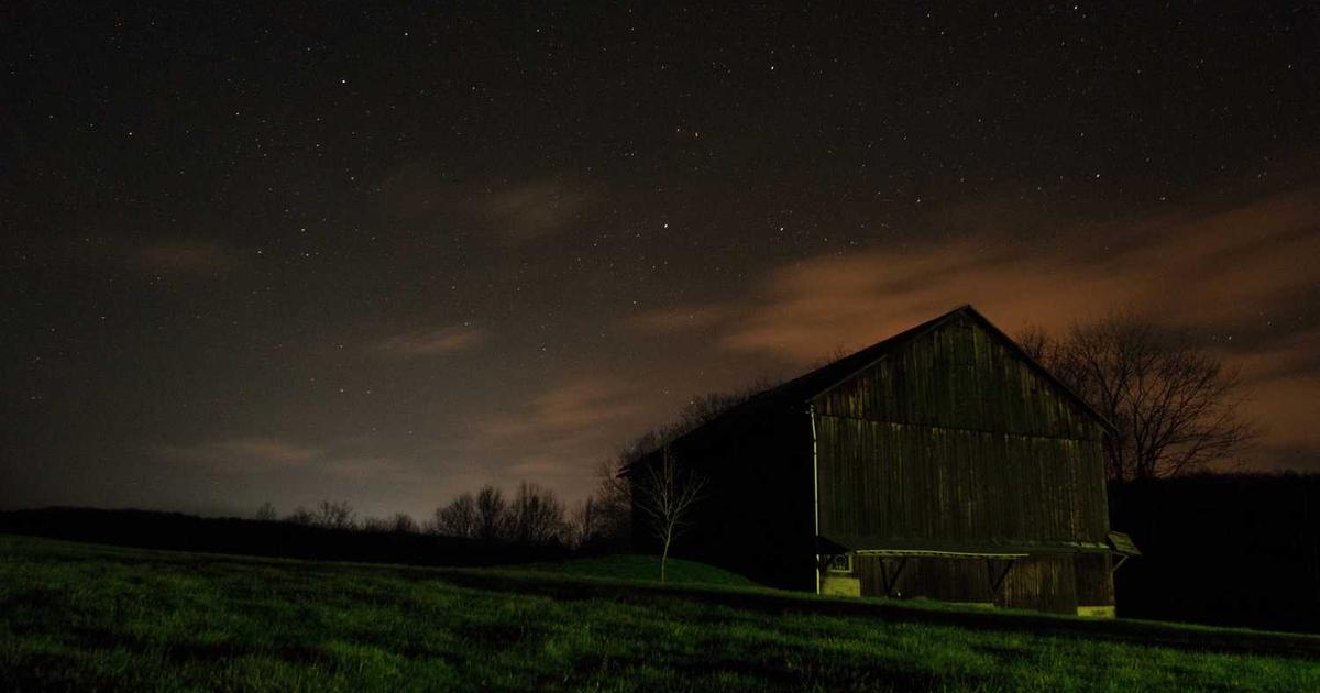 Anime Expo 2025 Highlights: The Biggest Announcements