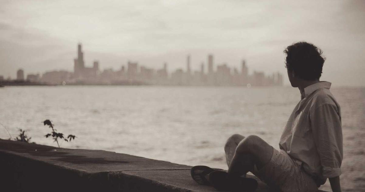 The Apothecary Diaries: How Season 2 Became 2025's Highest-Rated Anime