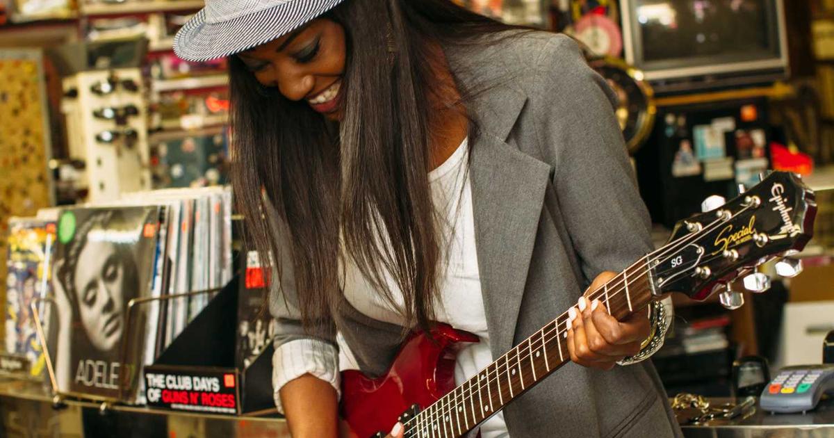 City the Animation: The Year's Most Original Anime