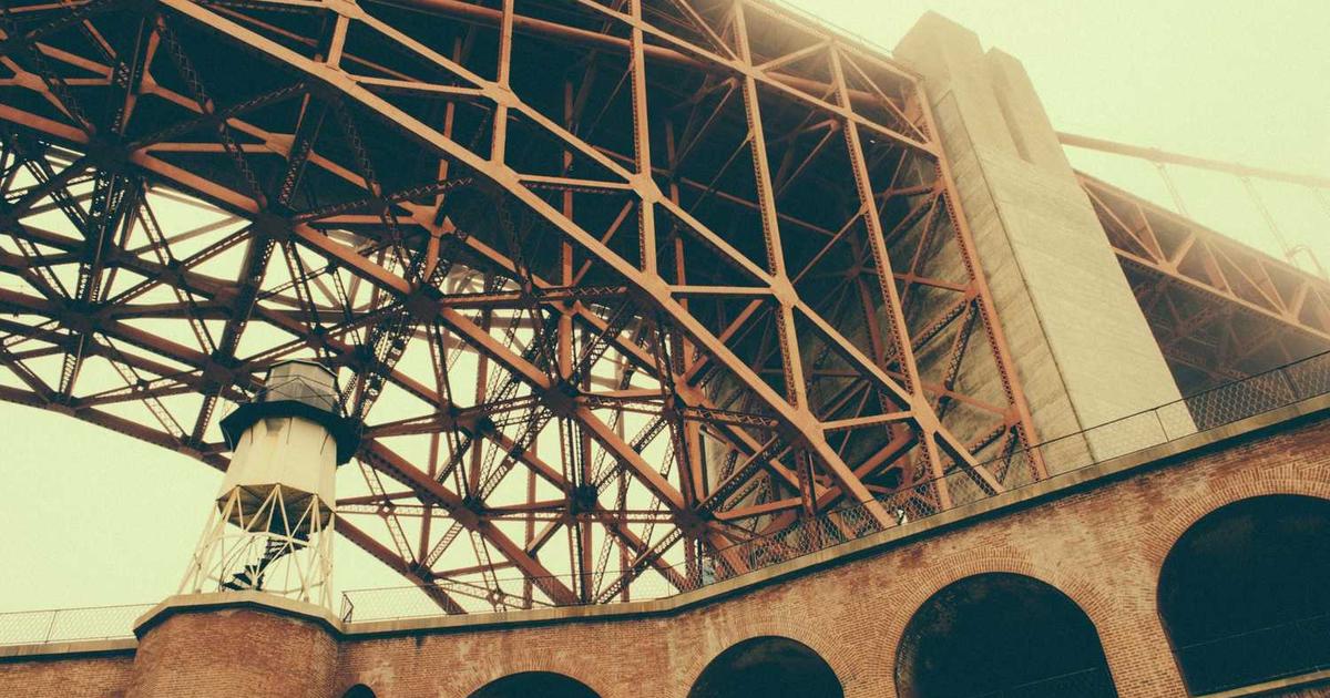 Jujutsu Kaisen Season 3 Confirmed for January 2026 - Everything We Know