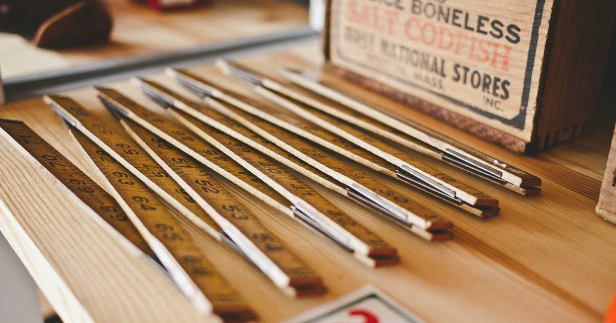 One Piece Elbaf Arc Begins April 2026 - Major Changes Announced