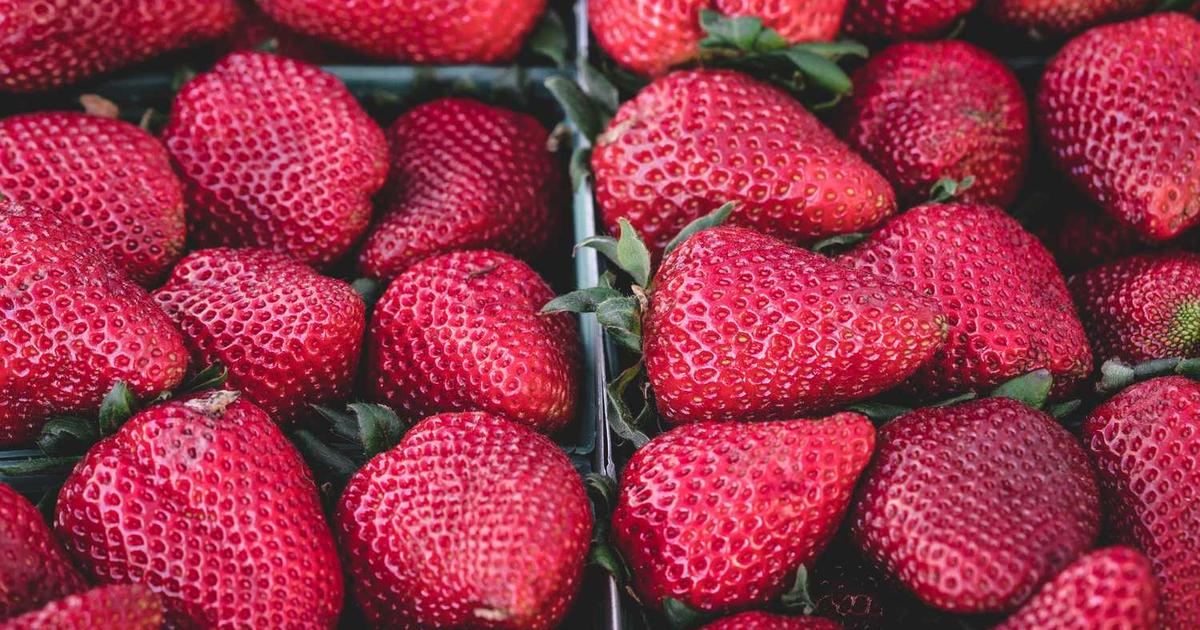 Oshi no Ko Season 2 Part 2 Coming Winter 2026