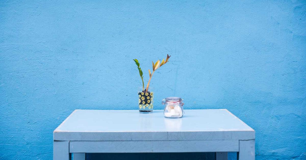 Re:Zero Season 3: Tappei Nagatsuki's Vision Realized